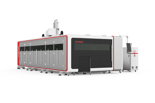 sa-series-full-cober-fiber-laser-weith-loading-system-1