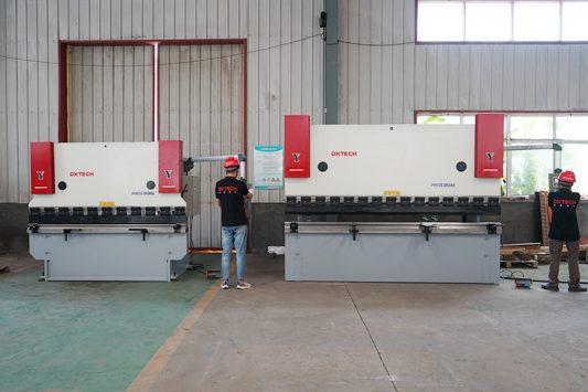 sheet metal brake for sale steel plate bender