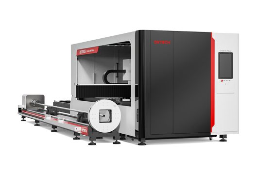 sheet-tube-laser-cutting-machine-fiber-laser-cutting-machine-for-sheet-pipe-