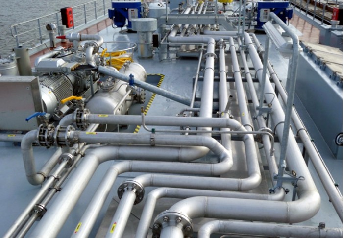 shipbuilding industry laser cutting machine fiber laser cutter for metal