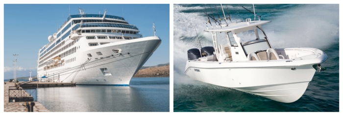 shipbuilding industry laser cutting machine fiber laser cutter for metal