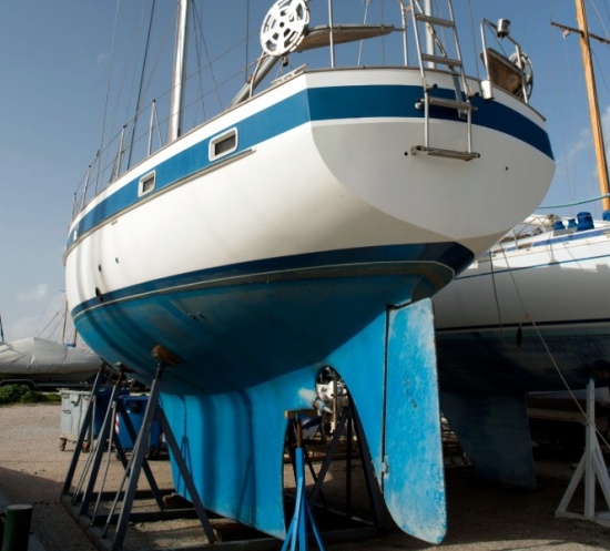 shipbuilding industry laser cutting machine fiber laser cutter for metal