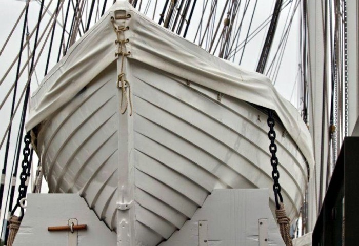 shipbuilding industry laser cutting machine fiber laser cutter for metal