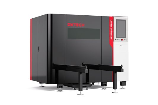 small fiber laser cutting machine 1000w 1500w 2000w 3000w fiber laser cutting machine