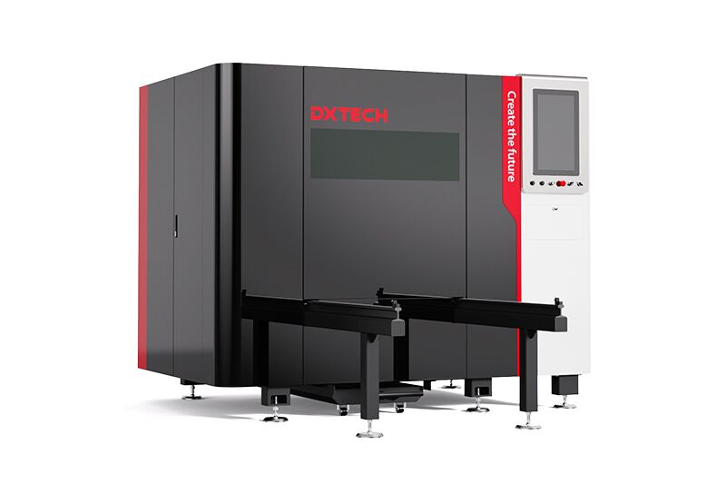 small fiber laser cutting machine 1000w 1500w 2000w 3000w fiber laser cutting machine (1) small fiber laser cutting machine 1000w 1500w 2000w 3000w fiber laser cutting machine