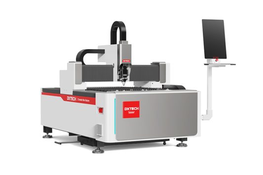 small fiber laser cutting machine price small laser metal cutting machine price