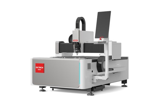 small fiber laser cutting machine price small laser metal cutting machine price