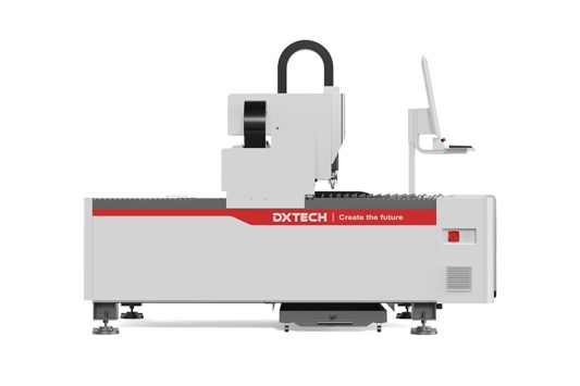 small fiber laser cutting machine price small laser metal cutting machine price