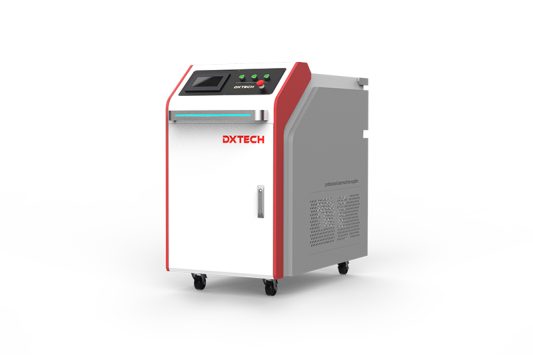 small laser welding machine price handheld metal welding machine