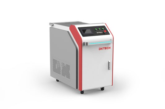 small laser welding machine price handheld metal welding machine