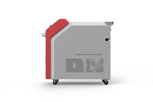 small laser welding machine price handheld metal welding machine