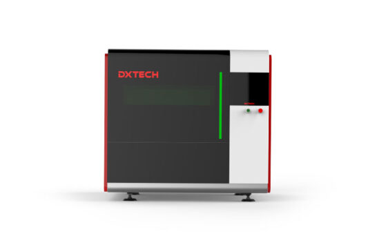 small-metal-fiber-laser-cutting-machine