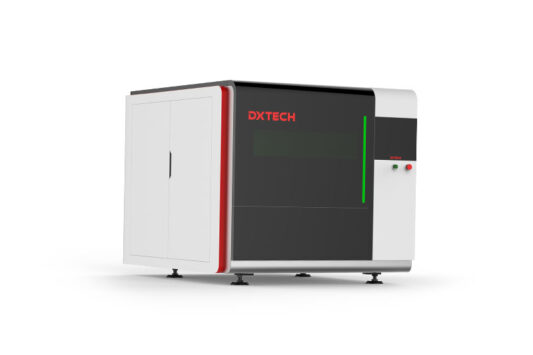 small-metal-fiber-laser-cutting-machine