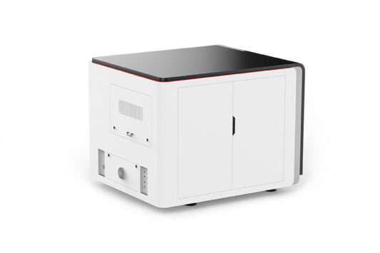 small-metal-fiber-laser-cutting-machine