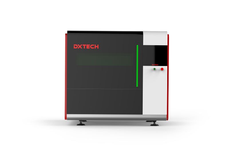 small-metal-fiber-laser-cutting-machine-2 small-metal-fiber-laser-cutting-machine
