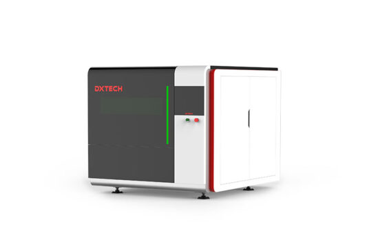 small-metal-fiber-laser-cutting-machine