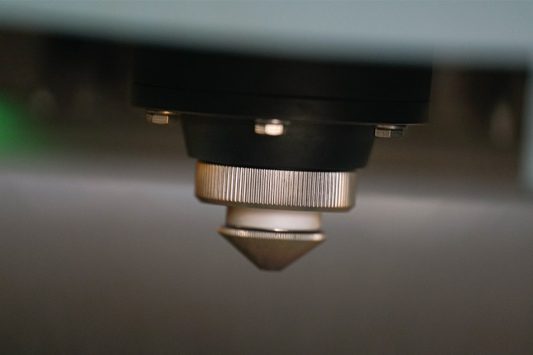 steel laser cutting machine price laser cutting machine for steel price