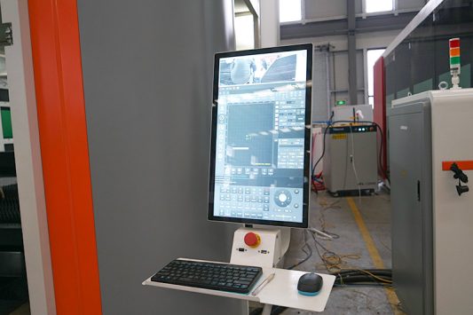 steel laser cutting machine price laser cutting machine for steel price