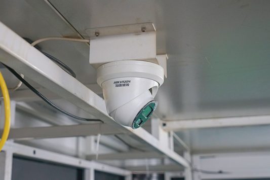 steel laser cutting machine price laser cutting machine for steel price