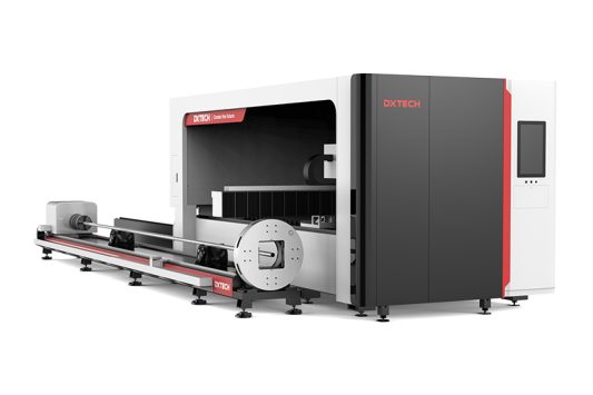 steel laser cutting machine price laser cutting machine for steel price