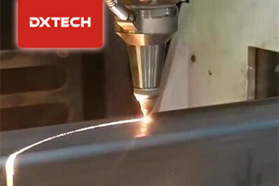 Talk About the Common Problems And Solutions of Tube Cutting Laser Machine