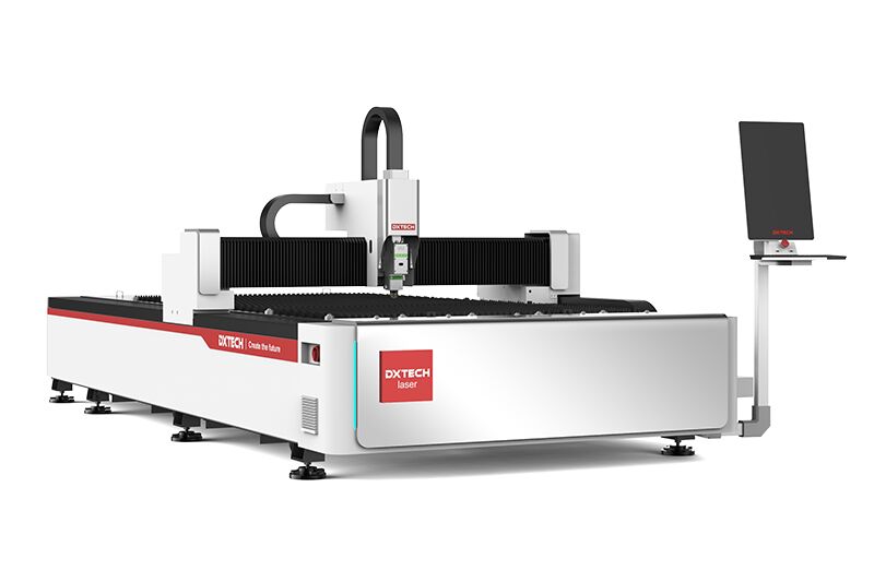 thin metal laser cutting machine laser cutting thin aluminum (1) thin metal laser cutting machine laser cutting thin aluminum