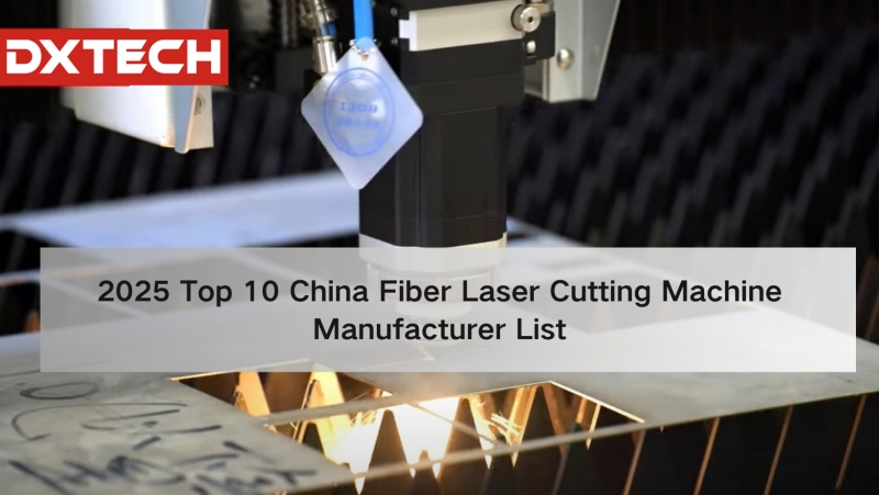 top 10 fiber laser cutting machine cnc fiber laser cutting machine supplier