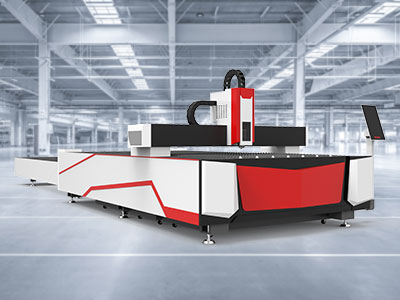 top 8 fiber laser cutting machine