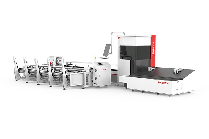 TUBE-CUTTER-2-1 TUBE-CUTTER