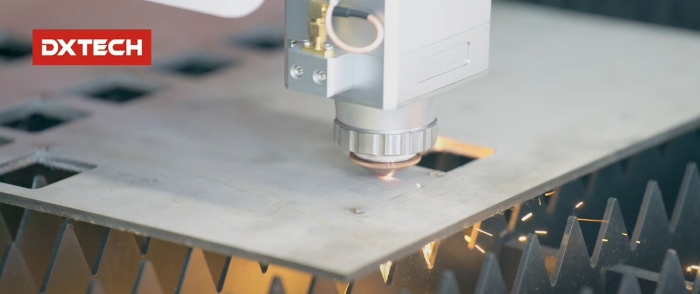 tube laser cutting machine price cnc sheet metal cutting machine