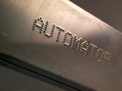 Types_of_marking_machine