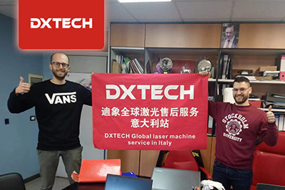 Visit-Our-Customer's-Factory-in-Italy