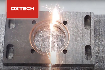 What-are-the-Methods-of-Laser-Cleaning