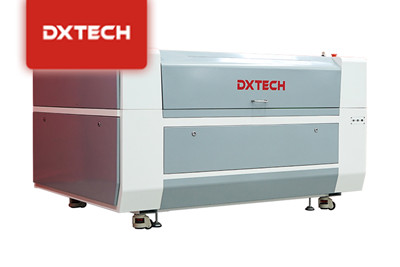 What are the Unique Advantages of Small CO2 Laser Cutting Machines