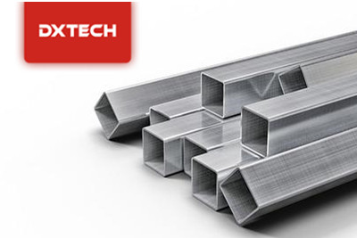 What Materials can the Laser Welding Machine Weld