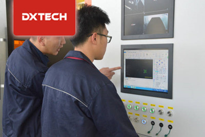 What should We Know About Laser Cutting for Beginners