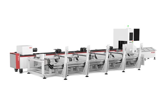 wholesale fiber laser tube cutting machine wholesale fiber laser pipe cutting machine