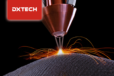 Why-Do-We-Use-Protective-Gas-during-Laser-Welding