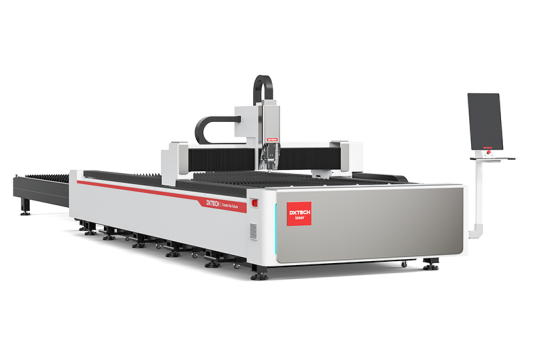 1500w metal sheet laser cutting machine factories laser sheet metal cutting machine cost