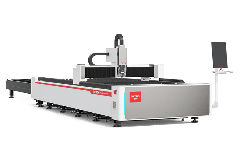 1500w metal sheet laser cutting machine factories laser sheet metal cutting machine cost (2) 1500w metal sheet laser cutting machine factories laser sheet metal cutting machine cost