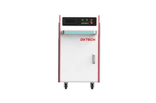 2000 watt handheld cleaning laser Handheld Laser Cleaning Machine