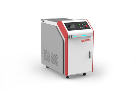 2000 watt handheld cleaning laser Handheld Laser Cleaning Machine
