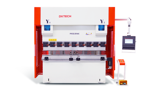 80T2000mm125T2500mm-CNC-Press-Brake-Machine