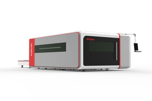 All-Cover-Fiber-Laser-Cutting-Machine-with-Exchange-Platform