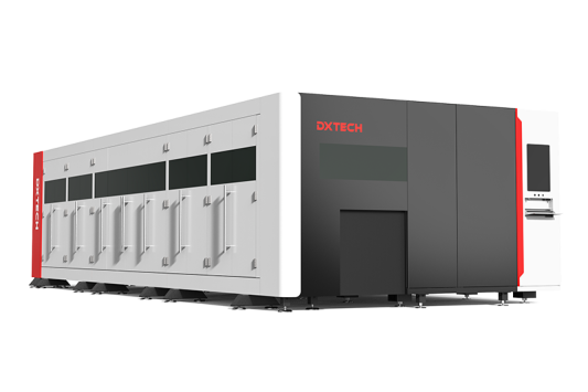 best 1000w fiber laser cutting machine best 1000w laser cutting machine