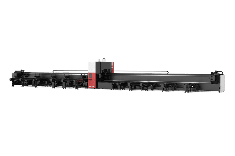 bevel laser tube cutting machine fiber laser cutting machine for metal pipe (3) bevel laser tube cutting machine fiber laser cutting machine for metal pipe