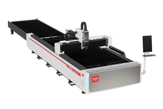 cnc laser cutting machine for sale laser cutting steel sheet