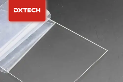 Creative appreciation laser cut acrylic projects