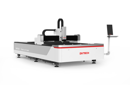 fiber-laser-cutting-machine-1.png-DXTECH