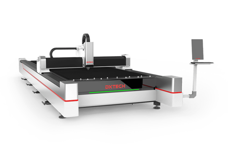 fiber laser cutting machine-1 fiber laser cutting machine-1